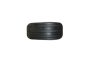 Rubber Pad Cover New Original 160410 1604.10 Citroen Peugeot