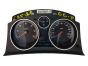 ca3-pk6392eby