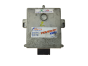 Controller LPG 110R-006677 10R-036675 67R-016676 15398