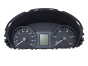 Speedometer/Instrument Cluster Mercedes Sprinter A9069000304