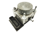Abs Pump Fiat Panda 51799595 0265800673 Bosch 35899