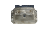 Controller Renault 21584288-2B 8200321263 8200387138 Sagem 45948
