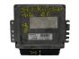 ca2-jj1136eby