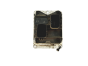 Controller 00467401920 0261204731 Alfa Romeo 23961