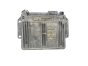 Controller Renault 7700112764 7700868294 21652511-7 Sagem 55524