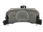 Speedometer/Instrument Cluster Fiat Panda 51871010 503005310301 40666