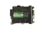 Controller 0261200298 037906022N VW Bosch 17799