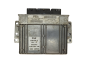 Controller 9650825180 9642222380 21584228-3 PSA Sagem 15681