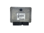Controller VW 036906034DD IAW4MV.DD 61600.663.07 Magneti Marelli 61640