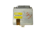 Engine Controller 0280000370 Lancia Bosch