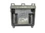 Controller A2661530491 A0024463240 5WK90975 Mercedes Bosch