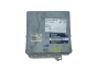 Controller BMW 2245541 0281001243 2246061 3U3 Bosch 54558