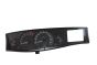 gb2354eby
