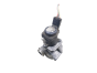 Egr Valve 1618NR 9685640480 21604679-9 1.6 HDI Valeo PSA Volvo S5