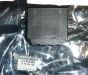 Pdc Parking Module New Original 259902418R Renault Laguna 3