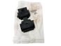 Torque Control Bar New Original Peugeot 407 C5 24.5 mm 5094A0