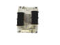 Controller 09115111BY 0261206072 Opel GM Bosch 27327