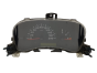 Speedometer/Instrument Cluster Fiat Doblo 46748139 503000110000 23728