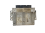 Controller 9652202480 9646509880 21584454-2 PSA Sagem 42348
