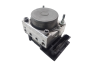Abs Pump Fiat Idea Lancia Musa 51805700 0265800725 0265232129 1536