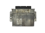 Controller 9650825180 9642222380 21584228-3 PSA Sagem 18564