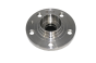 Wheel Hub Front 6Q0407621BR 44070796801 VW Audi Seat Skoda Vika