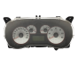 Speedometer/Instrument Cluster Fiat Punto 51718562 503001101400 30401