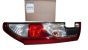 Lamp Right New Original 265506747R Renault