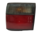 Lamp Left Rear Renault 21 Signalvision 21390
