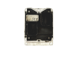 Controller 90532609RY 0261204058 Opel Bosch 16013