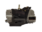 Door Lock Mechansim Right Front 9136J3 Citroen Xsara Picasso Rockwell