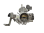 Throttle Body Valve For Daihatsu Terios 1.5 89452-97401 B1030 