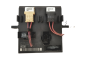 Controller AUDI ILM-B6 8E0907279F 20838