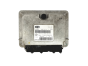 Controller IAW4AF.S2 55196262 Fiat Magneti Marelli 17288