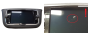 Navigation Iveco Daily 5802403840 5802433831 NIS