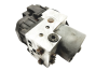 Abs Pump Lancia Y 46547226 0265216614 Bosch 36450