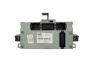 Controller BSI Lancia 51818628 501860410000 NBC843.71 Magneti Marelli