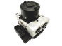 Abs Pump Tucson Sportage 58920-2E150 58900-2E150 Mando 60517