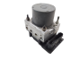 Abs Pump Peugeot 307 9651873780 0265800390 0265231476 2393
