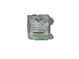 Controller 95910-07200 13041 KIA Mobis