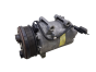Air Con Compressor/Pump 4M5H-19D629-AC 4M5H19D629AC Ford 1069