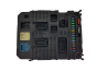 Controller BSI 2004 P08-00 9659285580 PSA Valeo 1727