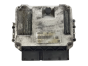 Engine Controller Opel 55198921BQ 0281012548 Bosch GM