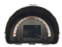 Speedometer/Instrument Cluster Smart Forfour 248211809R Visteon 23922