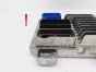 Controller 12676078 12668991 ACAN Opel ACDelco
