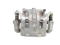 Brake Caliper Left Front 41011JY00A Renault Koleos 2.0 dCi 4x4 8A02B 