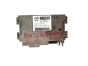 Controller 46417828 IAW16F.EN Fiat Magneti Marelli 