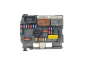 Controller BSM-00 R09 9667199780  PSA Valeo 58980