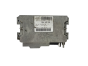 Controller IAW16F.EB 7795574 61602.063.01 Fiat Magneti Marelli 56109