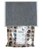 Cabin Filter Original 1609999080 Citroen Peugeot